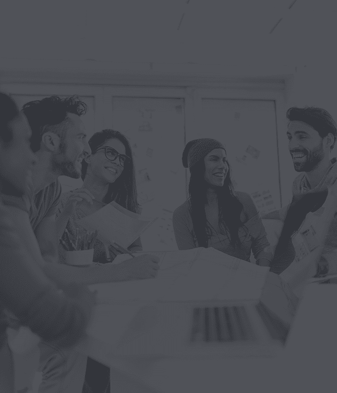 Nguyễn Thị Bích Uyên